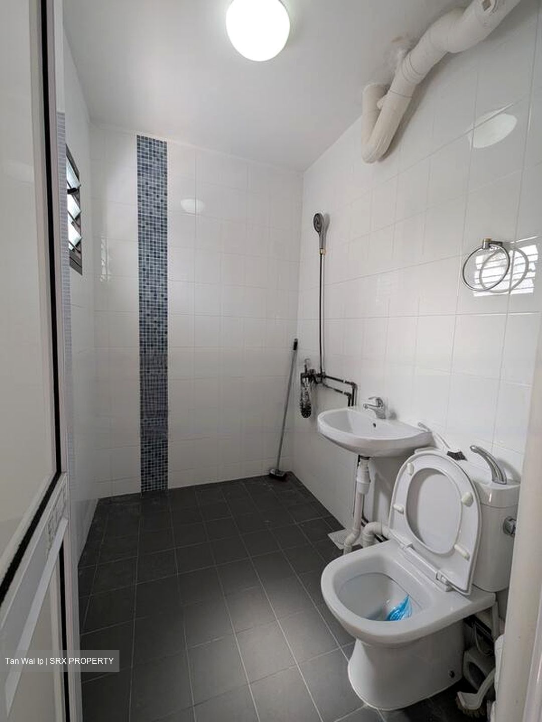 Blk 237 Tampines Street 21 (Tampines), HDB 4 Rooms #467370851